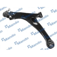 Рычаг подвески MANDO Toyota 4AW KGE MSA015114
