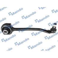 Рычаг подвески MANDO Mercedes C-Class (S203) 2 Универсал 1.8 C 180 Kompressor (2046) 143 л.с. 2002 – 2007 EL70 V MSA015132