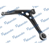 Рычаг подвески MANDO MSA015133 Seat VN3 EC