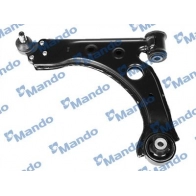 Рычаг подвески MANDO MSA015143 Fiat Stilo (192) 1 Универсал 1.9 JTD 140 л.с. 2004 – 2008 0Z FQB