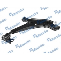 Рычаг подвески MANDO Nissan MSA015156 03XKY6 S