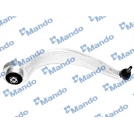 Рычаг подвески MANDO MSA015163 Audi A4 (B8) 4 Универсал 4.2 Rs4 Quattro 450 л.с. 2012 – 2015 U778 YI