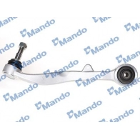 Рычаг подвески MANDO MSA015164 0A JUC Bmw