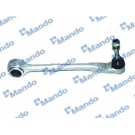 Рычаг подвески MANDO Z0I V1N9 MSA015189 1439981451