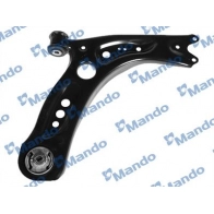 Рычаг подвески MANDO Audi A3 (8V) 3 2012 – 2019 0P HMT9N MSA015196
