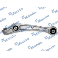 Рычаг подвески MANDO MSA015197 Audi A6 Allroad (C7) 4 2010 – 2018 MN 0Y4TP
