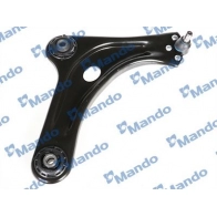Рычаг подвески MANDO E TERXEU MSA015208 1439981468