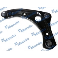 Рычаг подвески MANDO MSA015211 Nissan WO JHU53