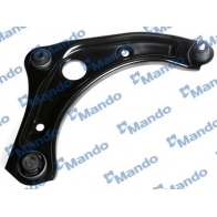 Рычаг подвески MANDO Nissan ERFO VB1 MSA015212