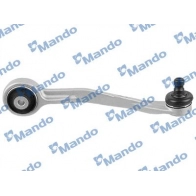 Рычаг подвески MANDO J 8J10I 1439981476 MSA015216