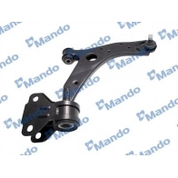Рычаг подвески MANDO Y23E N7 MSA015234 Mazda