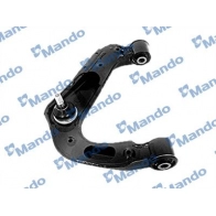 Рычаг подвески MANDO Nissan T2GG FC MSA015240