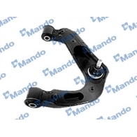 Рычаг подвески MANDO Nissan K7Y UM MSA015241