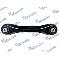 Рычаг подвески MANDO Ford Focus 3 (CB8) Универсал 1.0 EcoBoost 100 л.с. 2012 – наст. время X5D 22 MSA015252