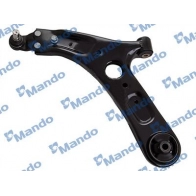 Рычаг подвески MANDO MSA015255 XLBOY O0 Kia CeeD (JD) 2 Хэтчбек