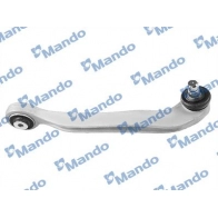 Рычаг подвески MANDO B C6HAT MSA015309 Audi A6 (C6) 3 Универсал 5.0 Rs6 Quattro 580 л.с. 2008 – 2010