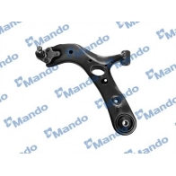 Рычаг подвески MANDO Toyota 8IOY SSB MSA015322