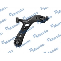 Рычаг подвески MANDO S3 WGCS MSA015323 Toyota