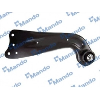 Рычаг подвески MANDO 7N3 QDFK 1439981581 MSA015331
