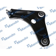 Рычаг подвески MANDO 97F KTY MSA015340 Peugeot 2008