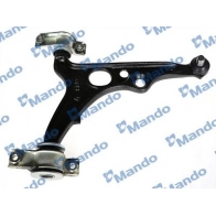 Рычаг подвески MANDO Fiat Tempra (159) 2 Универсал 1.6 86 л.с. 1990 – 1993 RW11S 4R MSA015355