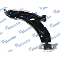 Рычаг подвески MANDO MSA015360 XC5E 1 1439981605