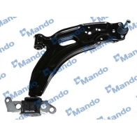 Рычаг подвески MANDO 819J H MSA015365 Fiat Albea