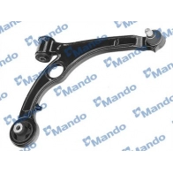 Рычаг подвески MANDO MSA015377 UDJ 5LO Fiat Stilo (192) 1 Универсал 1.9 JTD 140 л.с. 2004 – 2008