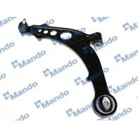 Рычаг подвески MANDO Fiat Punto (188) 2 Хэтчбек 1.2 Bipower (188BxA1A) 60 л.с. 2001 – 2003 959 ZZ MSA015378