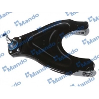 Рычаг подвески MANDO MSA015382 82K7Q HA 1439981623