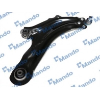 Рычаг подвески MANDO FKR9 H MSA015388 Mercedes