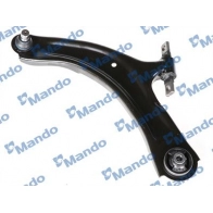 Рычаг подвески MANDO DVGNNA Q MSA015389 Renault Koleos (HY) 1 Кроссовер