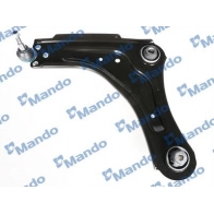 Рычаг подвески MANDO MSA015464 96 SX95H Renault