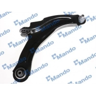 Рычаг подвески MANDO Renault Zoe MSA015482 VWYCLR K