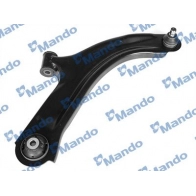 Рычаг подвески MANDO Nissan BW45 JF MSA015494