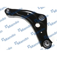Рычаг подвески MANDO Nissan MSA015523 P OYCV7