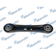 Рычаг подвески MANDO Volvo S60 2 (134) Седан 2.4 D5 AWD 230 л.с. 2014 – 2015 MSA015551 8DKGU3 W