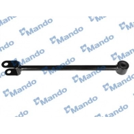 Рычаг подвески MANDO 1439981714 UO I93Y MSA015555