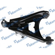Рычаг подвески MANDO 1439981739 SN JLPT MSA016023