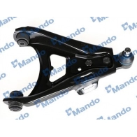 Рычаг подвески MANDO MSA016024 1439981740 JG 0EC4