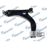 Рычаг подвески MANDO 1439981754 MSA016038 N5 F8K