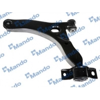 Рычаг подвески MANDO K5NT R Ford Tourneo Connect MSA016047