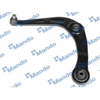 Рычаг подвески MANDO Peugeot MSA016053 9 PCNB