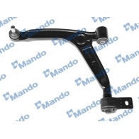 Рычаг подвески MANDO Peugeot G3BRY ST MSA016057