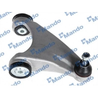 Рычаг подвески MANDO 1439981805 RT9D5I 9 MSA016089
