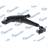 Рычаг подвески MANDO Nissan 59W3F KL MSA016097