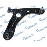 Рычаг подвески MANDO Toyota Aygo MSA016107 0U HT7