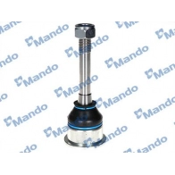 Шаровая опора MANDO MSA025016 1439983124 OQ8L3 0
