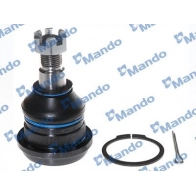Шаровая опора MANDO 1439983133 MSA025032 QX JSZRI