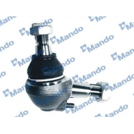 Шаровая опора MANDO MSA025049 N6 VIYL Mercedes S-Class (W140) 3 Седан 5.0 S 500 (140.050. 140.051) 320 л.с. 1993 – 1998